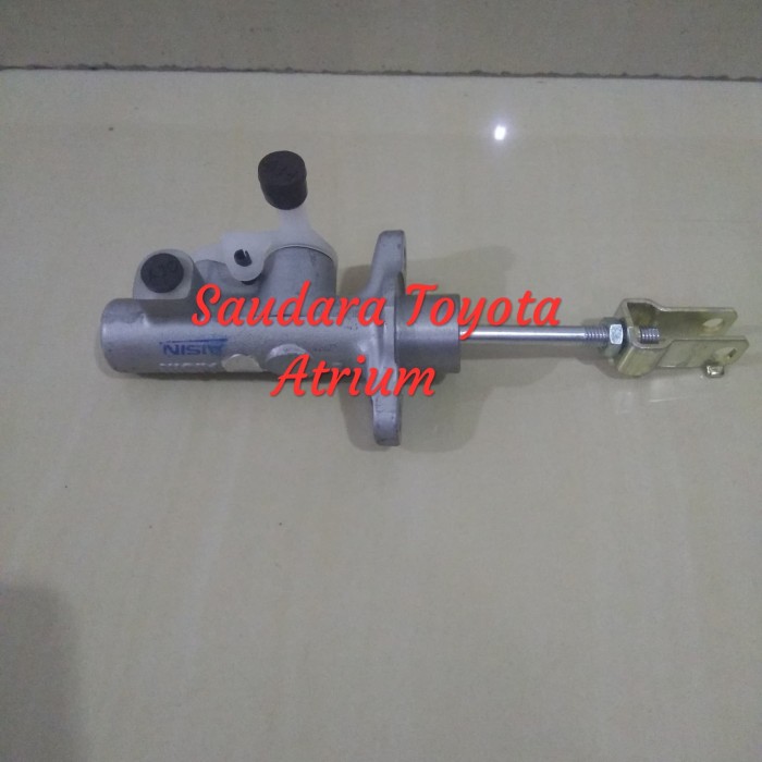 Master kopling atas rush terios avanza 1500cc original aisin jepang