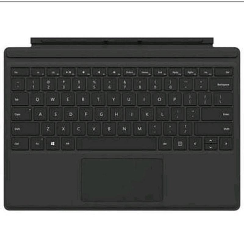 Keyboard Surface Go3