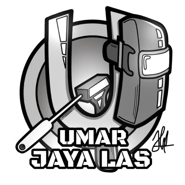 

Custom Logo Youtuber,restorant,cafe,toko,warteg,dll