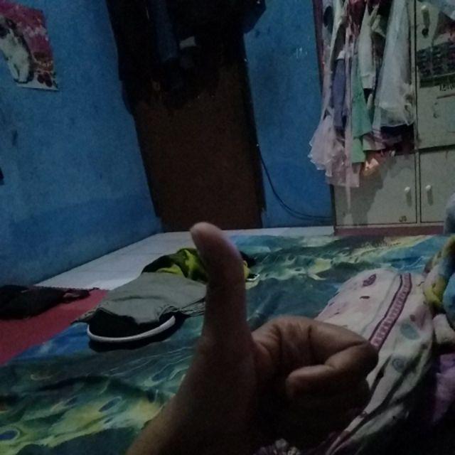 Saringan Air Filter Air Kran Air Cuci Piring Peralatan Dapur Perlengkapan Peralatan Rumah Tangga 230