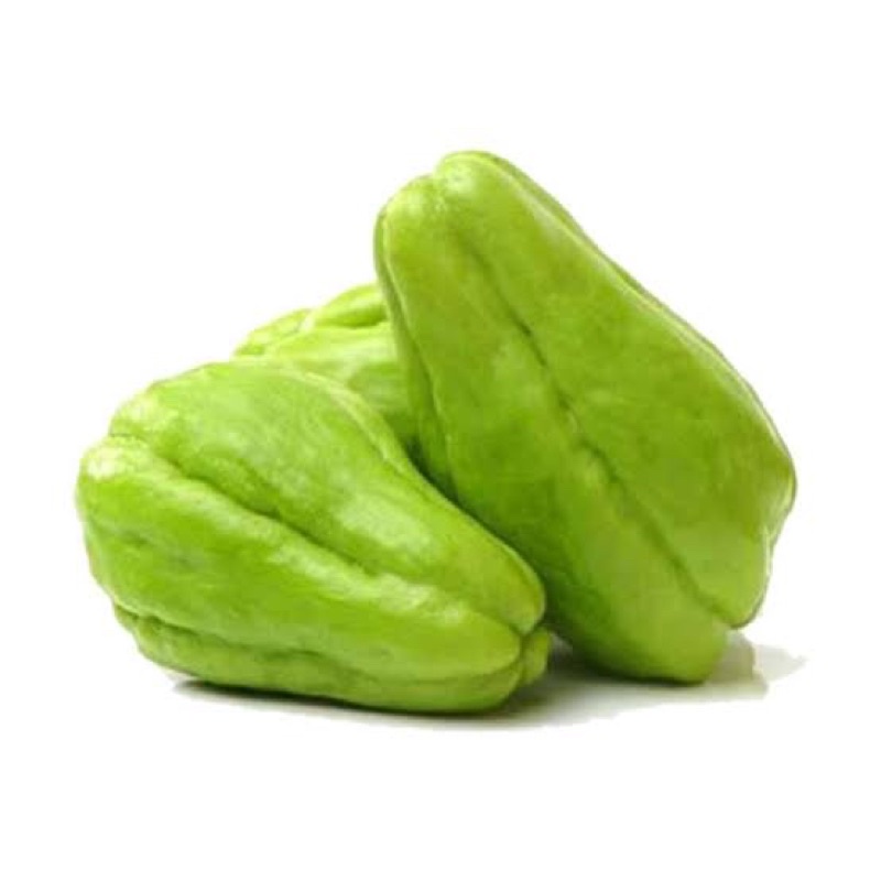 

LABU ACAR/LABU SAYUR/ LABU ACAR