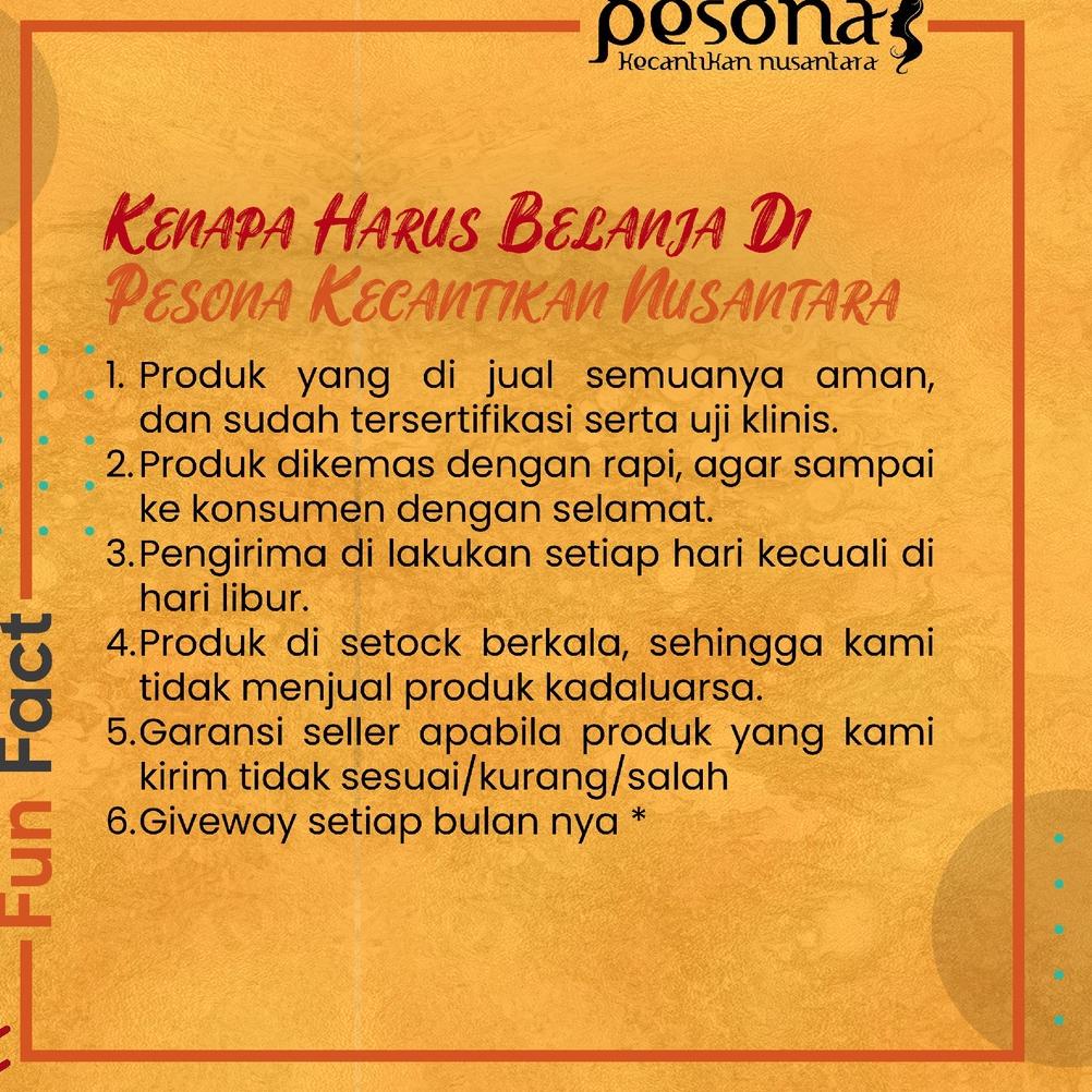 

[PROMO TFK55] [COD] HYPER GROW – Susu Peninggi Badan Terbaik / penambah tinggi badan / penambah tinggi badan Ready stock