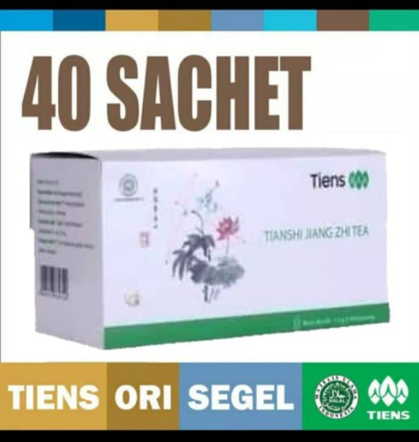 Természetes tea hasi zsírégetésre - matyassanyi.hu