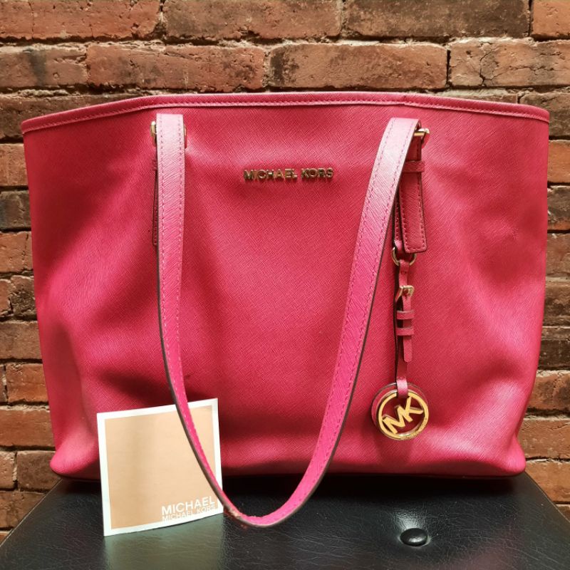 MICHAEL KORS bag Original