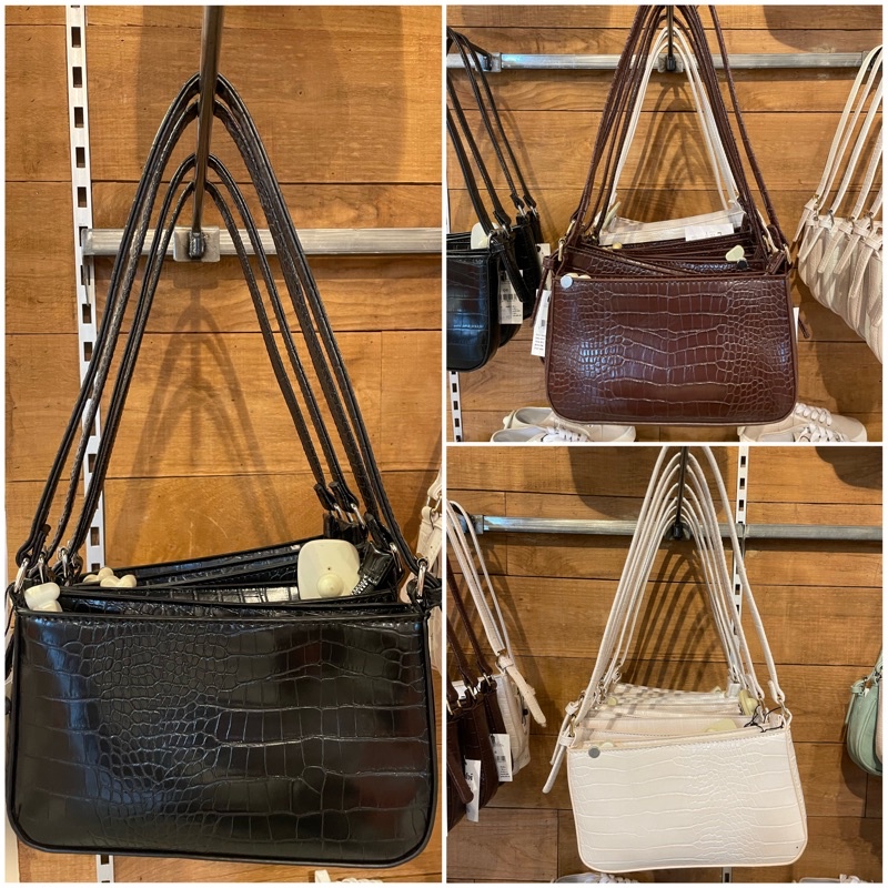 RUBI - Bag Lexi Underarm Bag Shoulder Bag