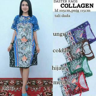 Daster kaos daster murah daster jumbo daster adem Daster kaos daster murah daster jumbo daster adem