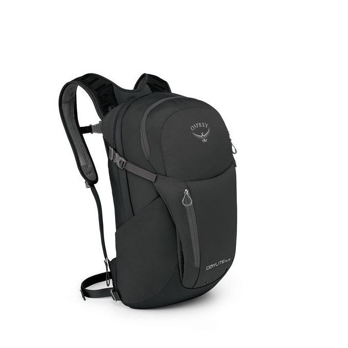 EOM Tas Ransel Osprey Daylite Plus // Tas Osprey 2L Original .