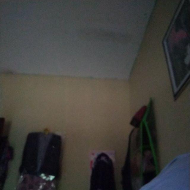 Hanger Seruling Paku Tembok Gantungan Baju Suling Belalai Gantungan Baju Celana Hijab Besi Chrome