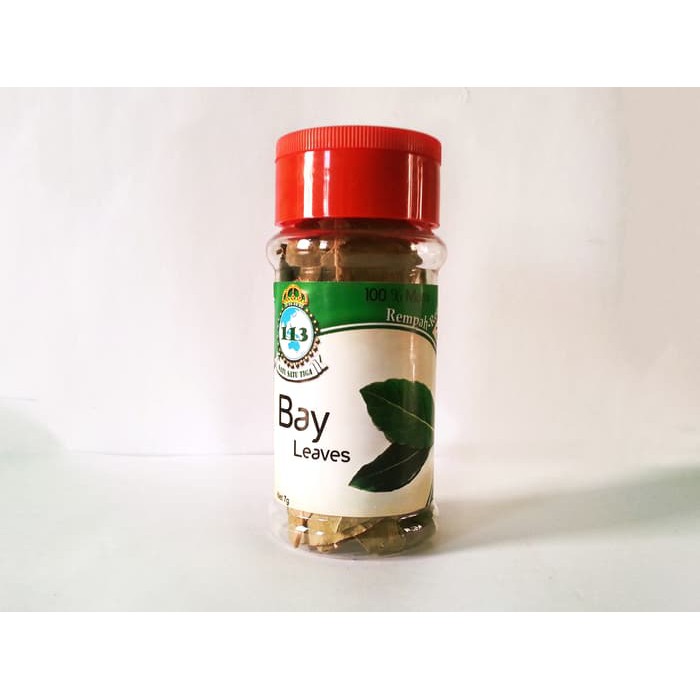 

BIG SALE BAY LEAVES !!!!