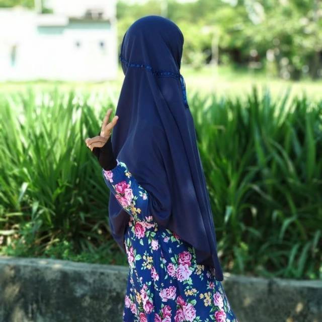 wiedaaridawa
