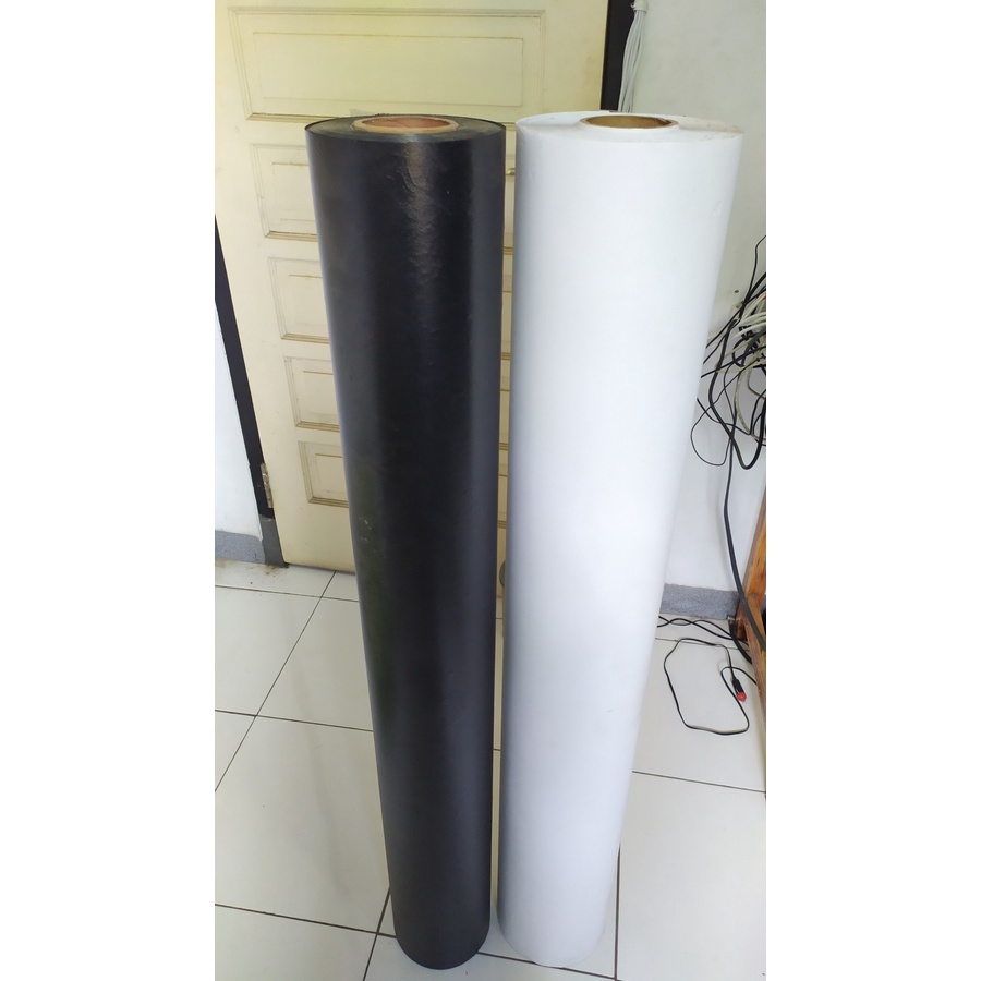 lapisan PVC sheet 0.1mm lapisan furniture lapisan kayu triplek decosheet