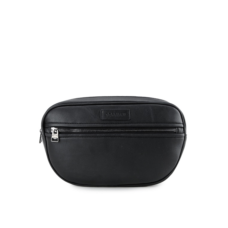 Tas Gobelini ORIGINAL 90420 Tas Pinggang Waist Bag Pria Cowok