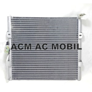 Condensor Kondensor Honda Civic Genio R12 AC Mobil