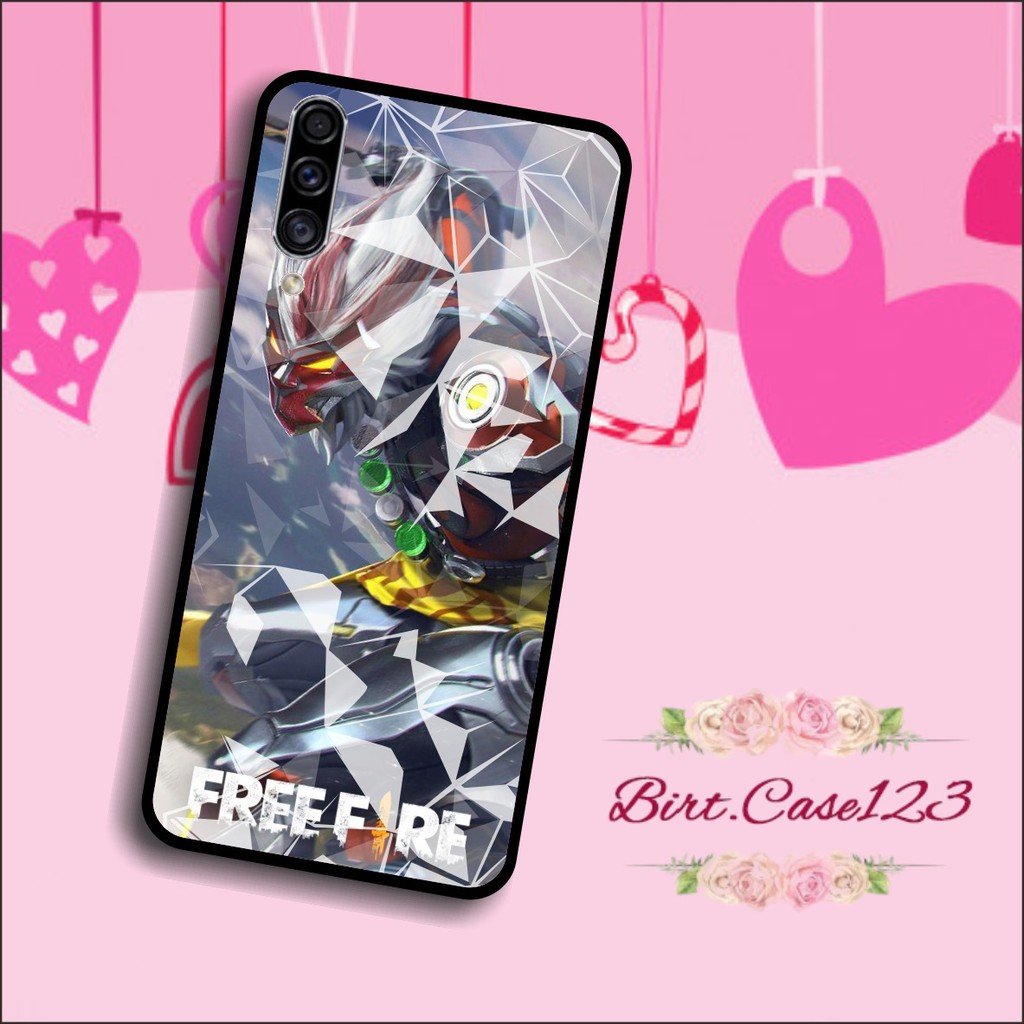 softcase diamond gambar FREE FIRE Iphone 5 6 6g 6g+ 7 7g 7g+ 8 8+ Xr X Xs Xs Max Se 2020 11 BC263