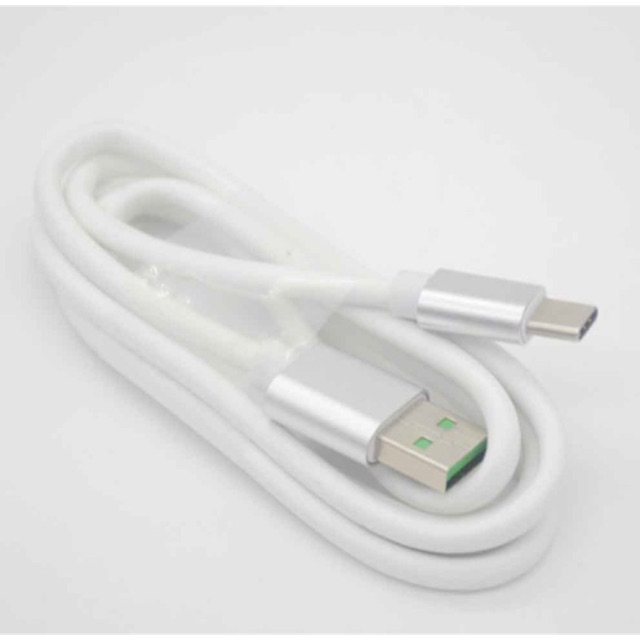 Kabel Data atau Kabel Charger Blackview P10000 Pro Original 5V5A