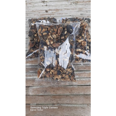 

gatot instans 250 gram