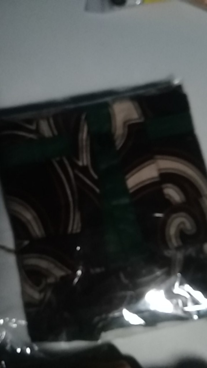 Setelan Batik Piyama Anak Bayi Balita Cewek Cowok Adem Banget Dan Kekinian Produksi Sendiri