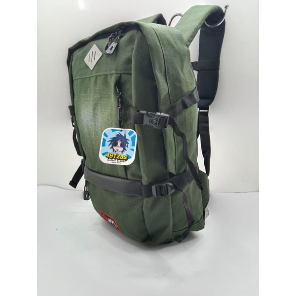 Ransel outdoor 49zas 02