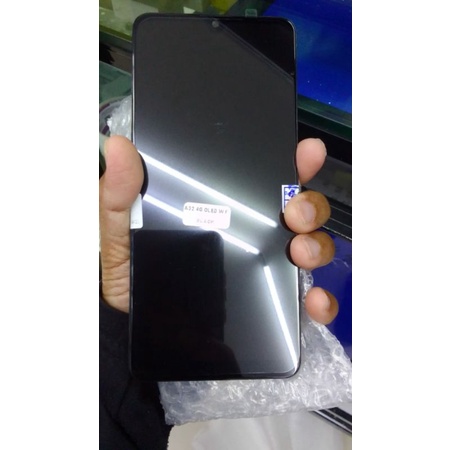 lcd Samsung a32 4g original OLED