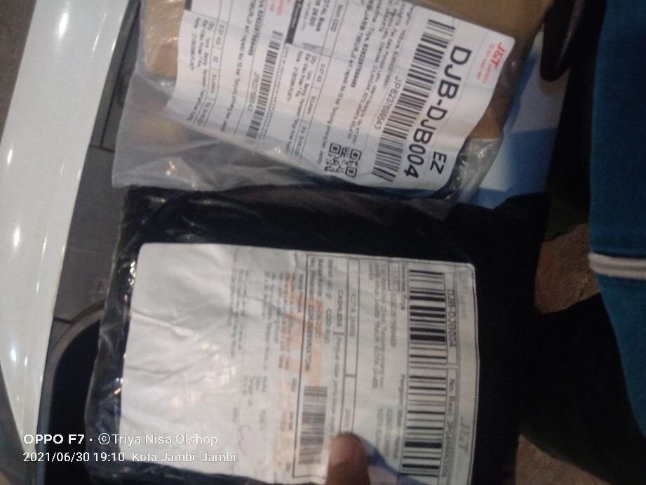 Mh Lectonia Anak Uk 50x100cm Lembut Paling Murah