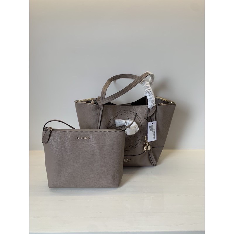 new bag guess original 100%