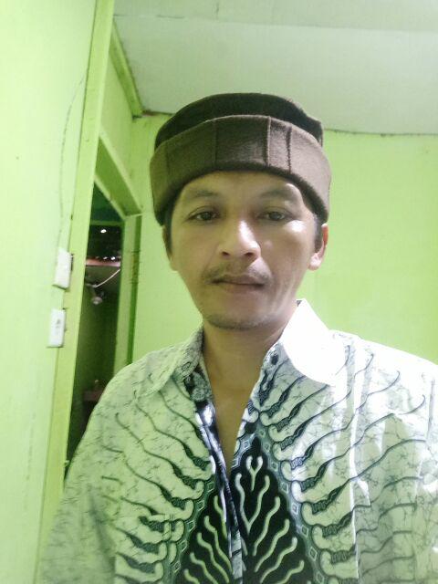 Kemeja Batik Termurah Top 1 Di Shopee Original