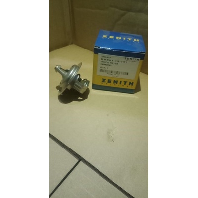 Thermostat timor dohc atau sohc made In korea