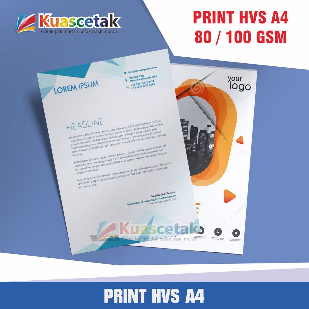 

PRINT HVS A4 PRINT LEMBARAN HVS MURAH JASA PRINT HVS