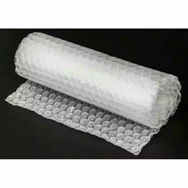 

ATC BUBBLE WRAP