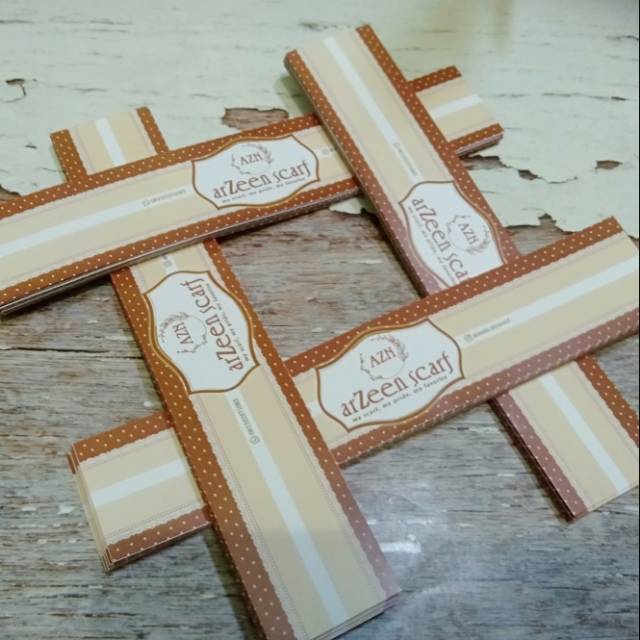 

Roller Hijab isi 200 pcs