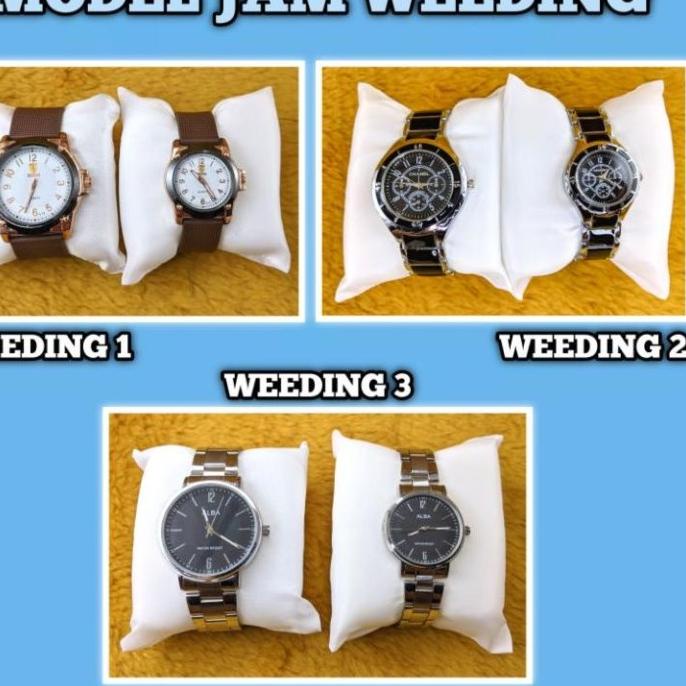 

ZO230 UWWS KADO NIKAHAN HAMPERS WEDDING GIFT BOX PENGANTIN HADIAH PERN