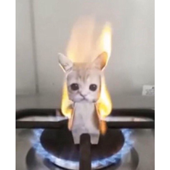 punya ayang aida cantik se depok