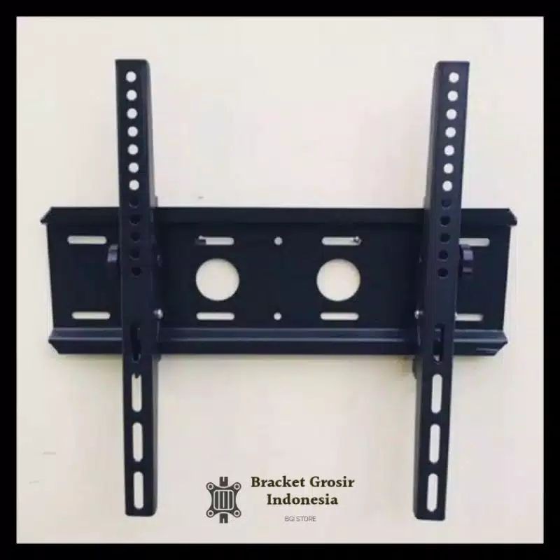 Braket/Breket/Bracket LCD TV 45 43 42 40 32 Inch Premium Model