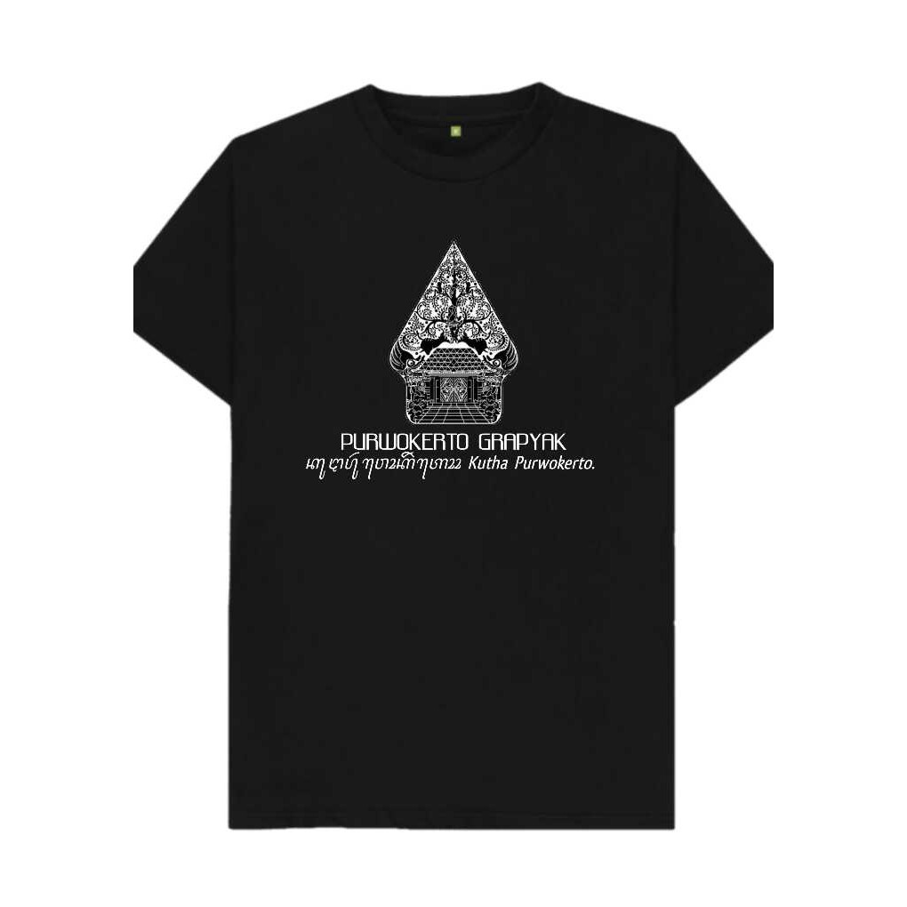 jasa sablon satuan