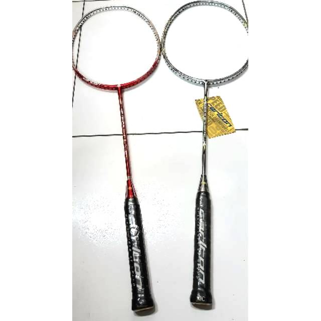 Raket Carlton Optimax Ignite 25/28