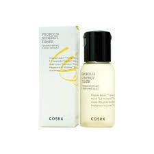 COSRX FULL FIT PROPOLIS SYNERGI TONER 50ml ( EXP 01/2024)