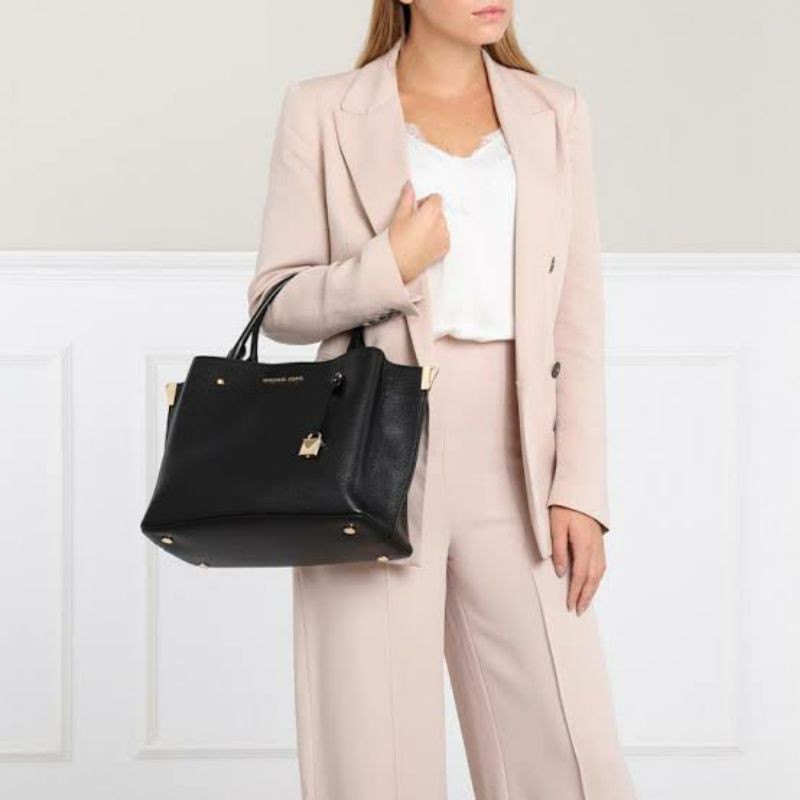 Micheal Kors / Tas Michael Kors / Tas MK