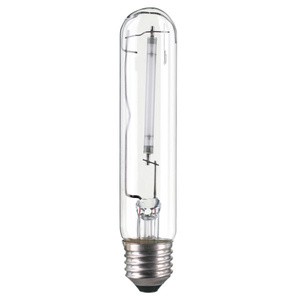 PHILIPS SON-T 70W E E27 - Lampu Sodium High Pressure