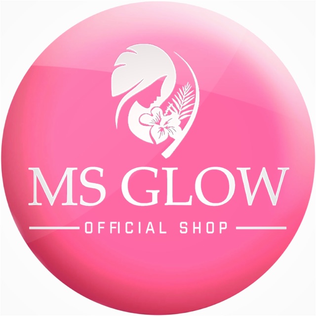 Toko Online MS Glow Indonesia Official Shop | Shopee Indonesia