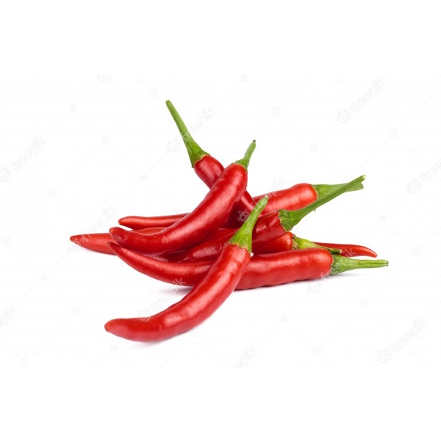 

Cabe Bubuk Kiloan Extra Pedas Super 1Gram