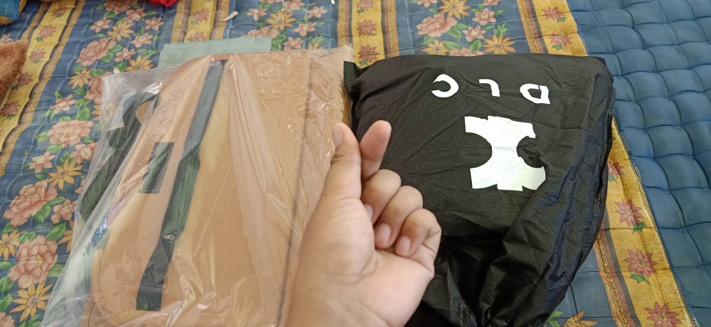 Dispenser Odol | Toothpaste Dispenser