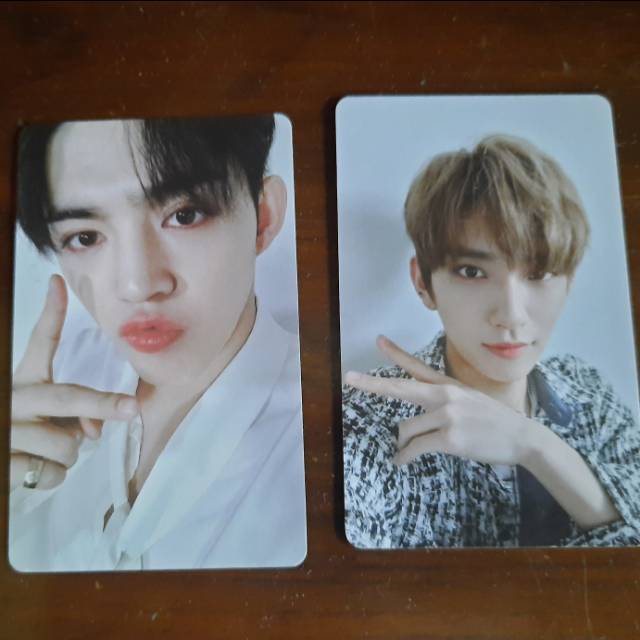 PC SG 2019 SCOUPS JOSHUA