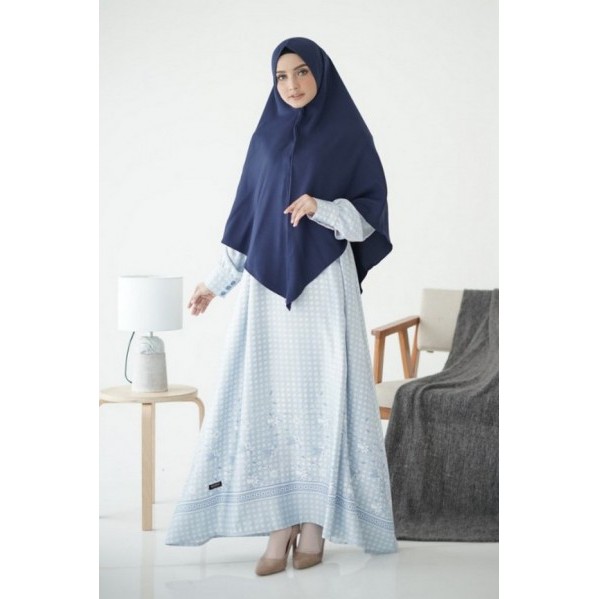 [HAIHAI JAWA TIMUR] GAMIS HAIHAI GM 41 GM41 ORIGINAL