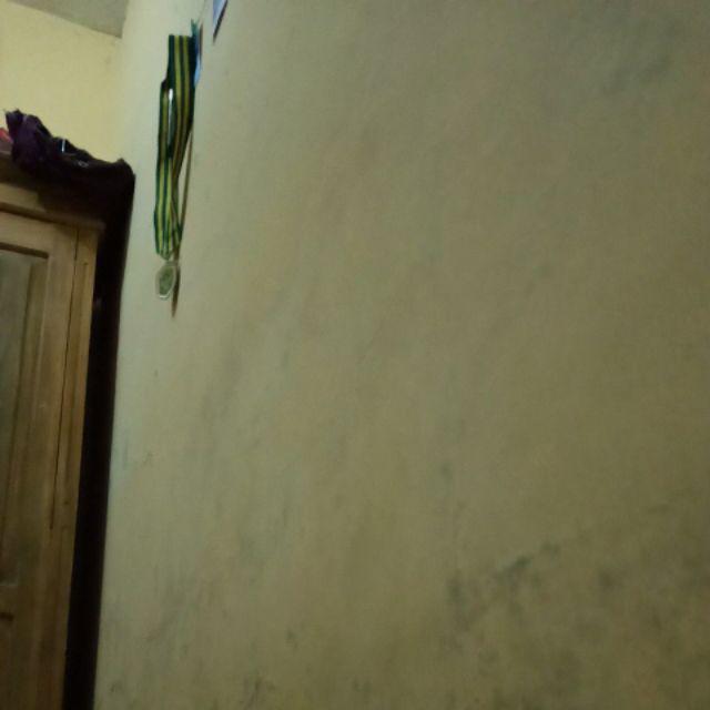 Maura Couple - Sania Ruffle Batik Couple Ori Ndoro Jowi Dnt Garansi Termurah Shopee - Amalia Bs072