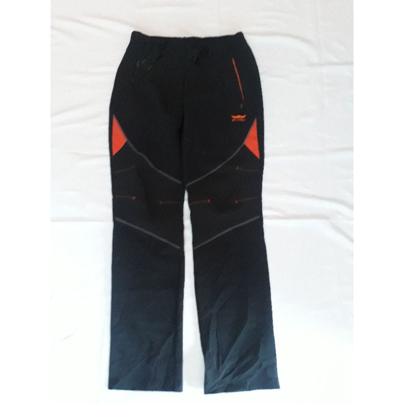 celana outdoor bfl original