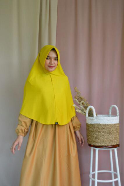 Black Doff Super Standing Pouch 250