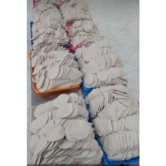 

Cireng Frozen isi 10 pcs