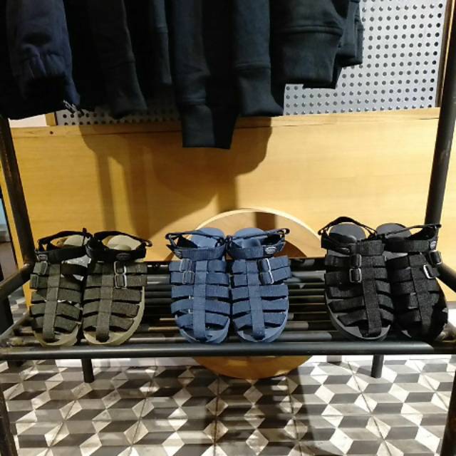 Wakai michinori sale