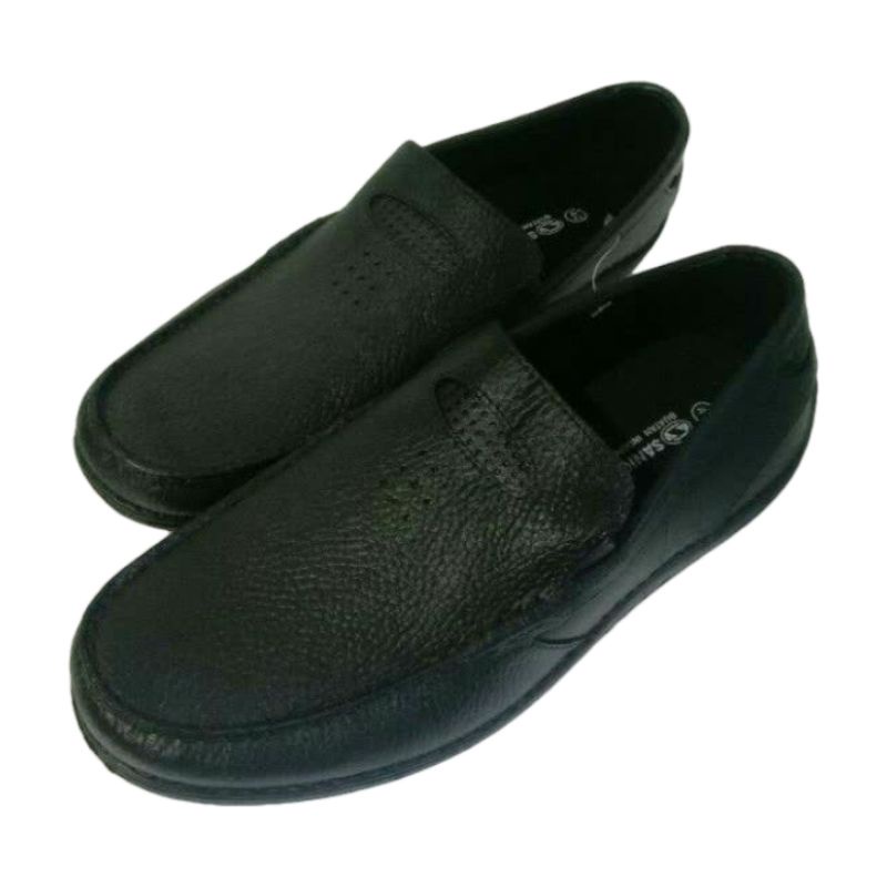 Sankyo 355 - Sepatu Karet Fantopel Pria Dewasa Anti Air Size 39 - 42