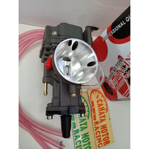 KARBU  PWK 28 PANOM ORI UNIVERSAL